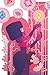Steven Universe (2017-) #5