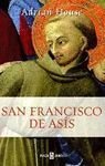 San Francisco de ...