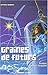 Graines de futurs