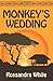 Monkey's Wedding
