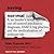 Saving Normal: An Insider's Revolt Against Out-of-control Psychiatric Diagnosis, Dsm-5, Big Pharma, and the Medicalization of Ordinary Life