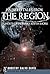 Haunted Tales from The Region: Ghosts of Indiana's South Shore (Haunted America)