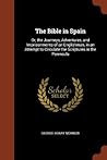 The Bible in Spai...