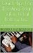 Quick Tips For Boosting Your Salon Retail Bottom Line by Jacqueline Walker