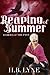 Reaping of Summer (Echoes of the Past #4)