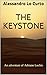 The keystone: An adventure ...