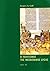 O πολιτισμός της μεσαιωνική...