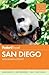 Fodor's San Diego by Fodor's Travel Publications...