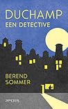 Duchamp: een dete...