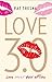 Love 3.0 by Pat Tresna