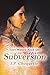Subversion (Tayt Waters Mysteries #1)
