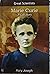 Marie Curie - A Life Story