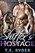 The Shifter’s Hostage (Shad...