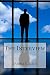 The Interview by Donna E. Lane