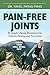 Pain-Free Joints: 46 Simple...