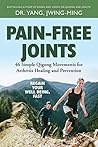 Pain-Free Joints:...