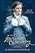 Hope for Mr. Darcy (Hope Series Trilogy #1)