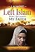 I Almost Left Islam: How I Reclaimed My Faith