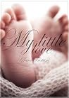 My little love by Sara Frattini