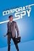 Corporate Spy