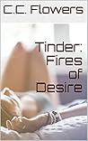 Tinder: Fires of ...