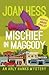Mischief in Maggody (The Arly Hanks Mysteries)