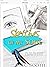 Sketches of My Soul (Book #1)