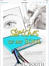 Sketches of My Soul (Book #1)