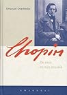 Chopin: de man en zijn muziek