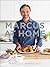 Marcus at Home by Marcus Wareing