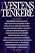 Vestens tenkere 1 by Trond Berg Eriksen