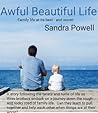 Awful, Beautiful Life