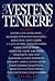 Vestens Tenkere 3