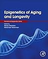 Epigenetics and S...