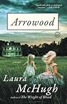 Arrowood: A Novel