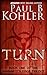 Turn (Humanity's Edge Trilogy #1)