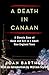 A Death in Canaan