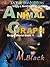 Animal Graph (Graph World #1)
