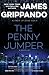 The Penny Jumper