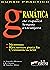 Gramática de español lengua...