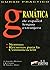 Gramática de español lengua extranjera by Alfredo González Hermoso