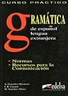 Gramática de espa...