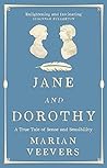 Jane and Dorothy by Marian Veevers