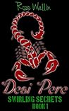 Desi Pere