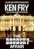 The Brodsky Affair by Ken Fry