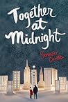 Together at Midnight by Jennifer Castle