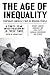 The Age of Inequality by Jeremy Gantz