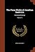 The Prose Works of Jonathan Swift D.D.: Historical Writings; Volume 10