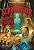 Haunted Sleepover (Tales fr...