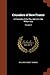 Crusaders of New France: A Chronicle of the Fleur-de-Lis in the Wilderness; Volume 4 (Chronicles of America #4)
